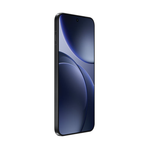 OPPO Find X9 Space Black 16+512GB 5G