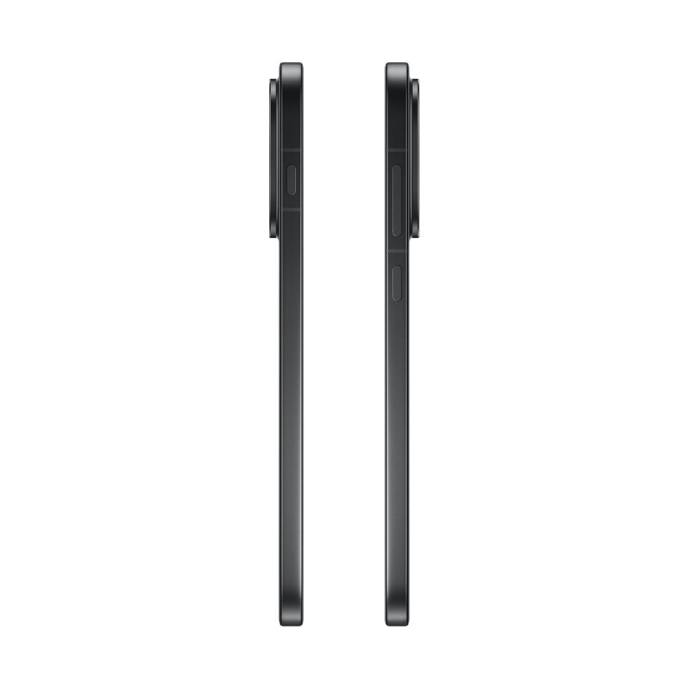 OPPO Find X9 Space Black 16+512GB 5G