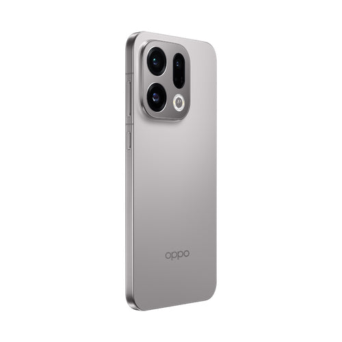 OPPO Find X9 Titanium Grey 16+512GB 5G