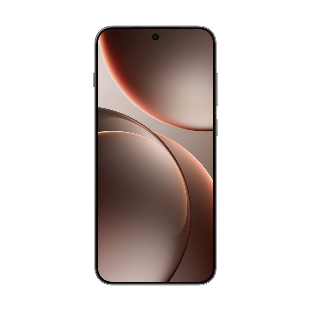 OPPO Find X9 Titanium Grey 16+512GB 5G – Challenger Singapore