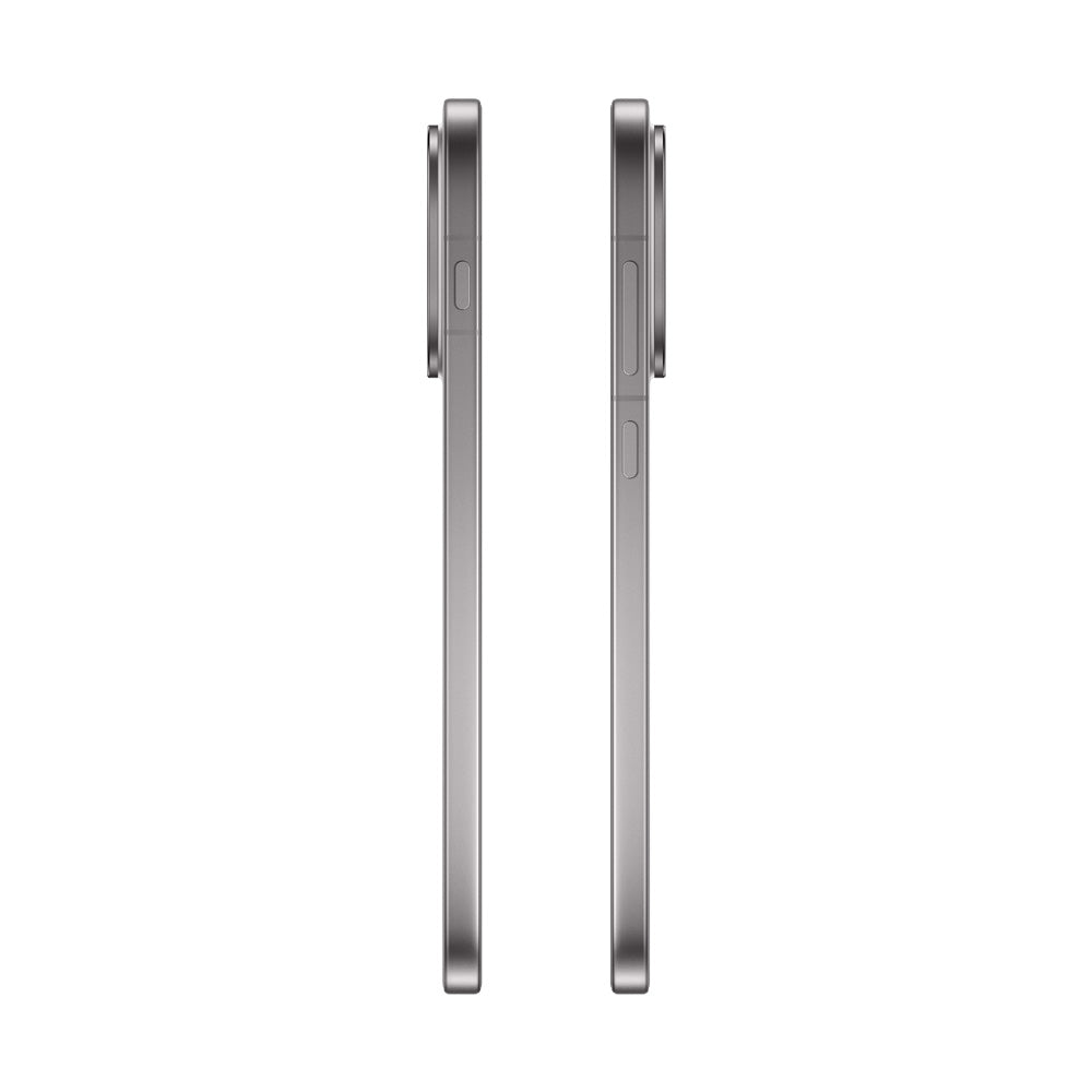 OPPO Find X9 Titanium Grey 16+512GB 5G