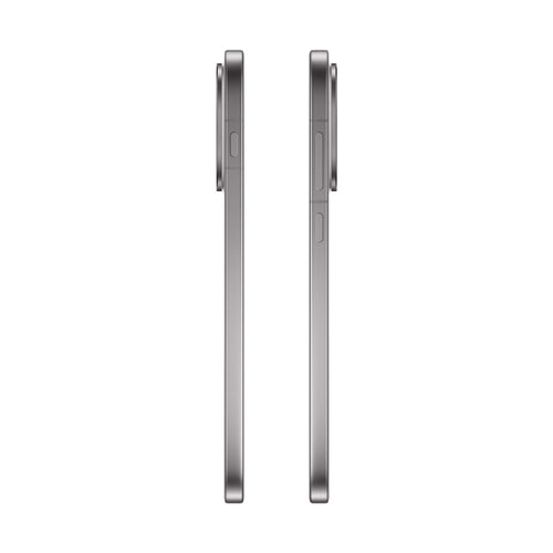 OPPO Find X9 Titanium Grey 16+512GB 5G