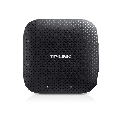 TP-Link USB3.0 4-Port Hub