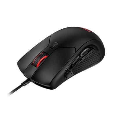 HyperX Pulsefire Raid Gaming Mouse