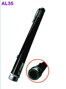 Aurora Laser Pointer (AUR AL35)