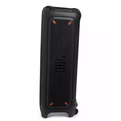 JBL Partybox 1000 Bluetooth Party Speaker (Black)