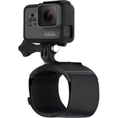 GoPro Hand Wrist Body Mount (AHWBM-002)