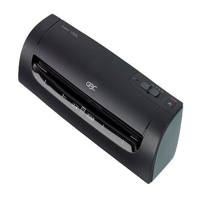 GBC Fusion 1000L A4 Laminator