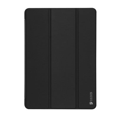 Dux Ducis Case For iPad Mini 4 Grey