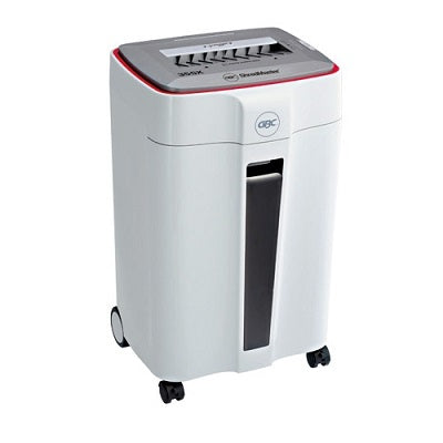 GBC 35SX Cross Cut Shredder ShredMaster [Backorder]