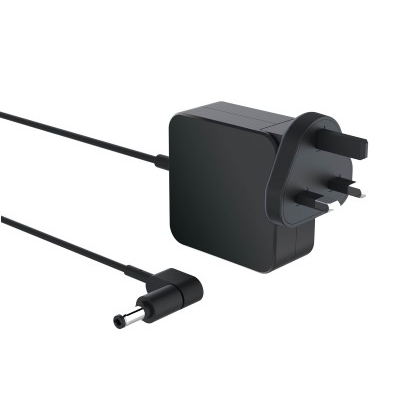 Innergie ADP-65DW DZDE Asus 65W Laptop Adapter