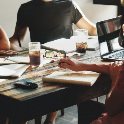 TP-Link M7000 4G LTE Mobile Wi-Fi