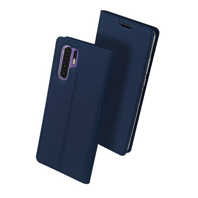 Dux Ducis Case For Huawei P30 Pro Blue