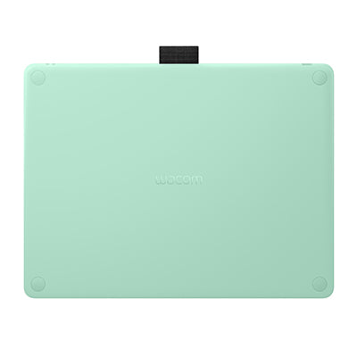 Wacom Intuos Medium Bluetooth (Pistachio) CTL-6100WL-E0