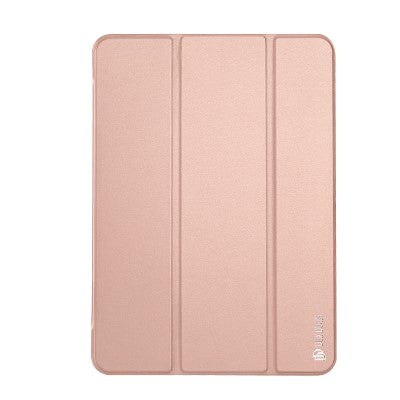 Dux Ducis Case For Samsung Tab S3 9.7 Rose Gold