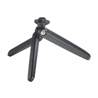 Audio-Techinica ATR2100XUSB Cardiod Dynamic Microphone