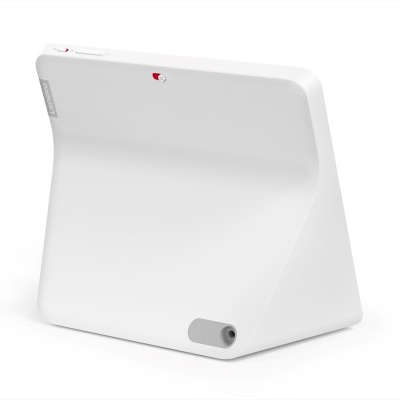 Lenovo CD-17302F Smart Device 7-inch