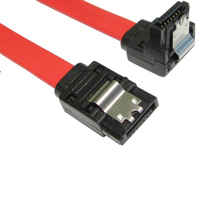 Mitori SATA 1m Cable