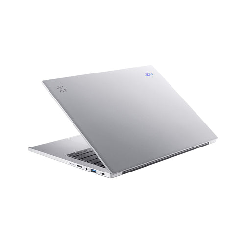 Acer Aspire 14 AI A14-61MT-R00X (Silver) - AI 7 / 32GB / 1TB / AMD 860M / 100%RGB / Touch CP+