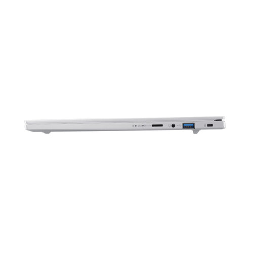Acer Aspire 14 AI A14-61MT-R00X (Silver) - AI 7 / 32GB / 1TB / AMD 860M / 100%RGB / Touch CP+
