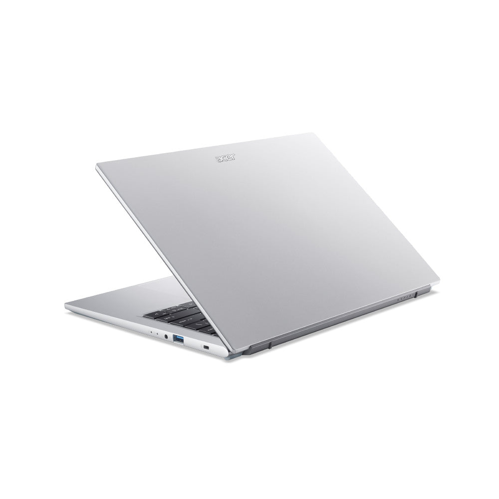 Acer Aspire Go 14 AG14-72P-503Q (Silver) - C5 / 16GB / 512GB