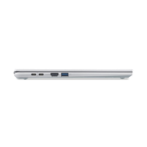 Acer Aspire Go 14 AG14-72P-503Q (Silver) - C5 / 16GB / 512GB