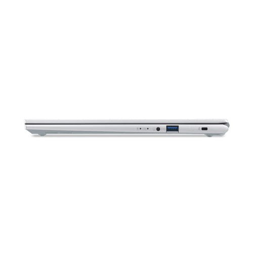 Acer Aspire Go 14 AG14-72P-503Q (Silver) - C5 / 16GB / 512GB