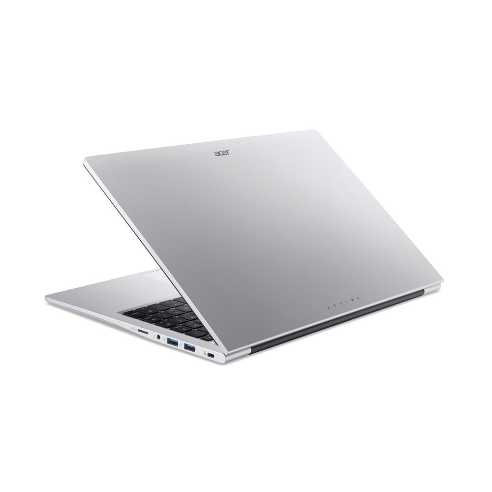 Acer Aspire Lite 15 AL15-42P-R87R (Silver) - R7 / 16GB / 1TB / Radeon