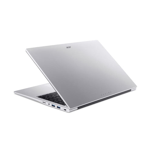Acer Aspire Lite 15 AL15-42P-R87R (Silver) - R7 / 16GB / 1TB / Radeon