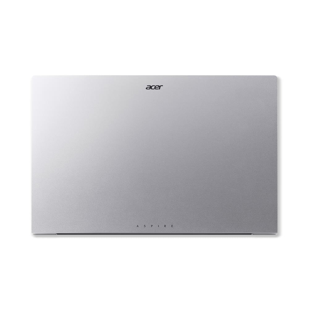 Acer Aspire Lite 15 AL15-42P-R87R (Silver) - R7 / 16GB / 1TB / Radeon