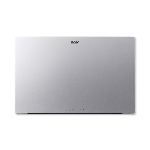 Acer Aspire Lite 15 AL15-42P-R87R (Silver) - R7 / 16GB / 1TB / Radeon