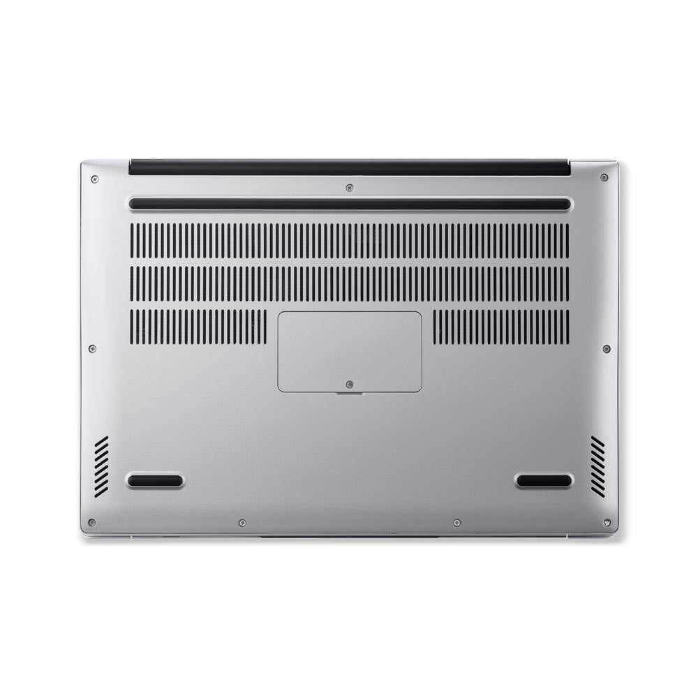 Acer Aspire Lite 15 AL15-42P-R87R (Silver) - R7 / 16GB / 1TB / Radeon