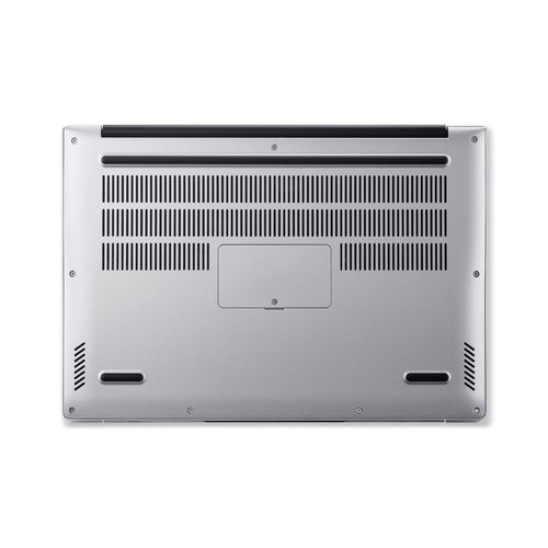 Acer Aspire Lite 15 AL15-42P-R87R (Silver) - R7 / 16GB / 1TB / Radeon