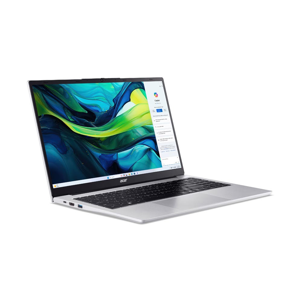 Acer Aspire Lite 15 AL15-42P-R87R (Silver) - R7 / 16GB / 1TB / Radeon
