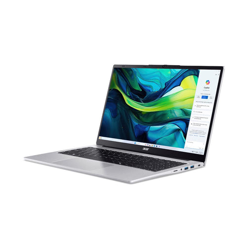 Acer Aspire Lite 15 AL15-42P-R87R (Silver) - R7 / 16GB / 1TB / Radeon