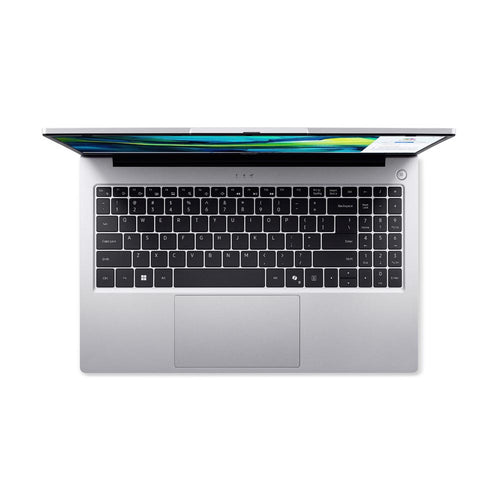 Acer Aspire Lite 15 AL15-42P-R87R (Silver) - R7 / 16GB / 1TB / Radeon