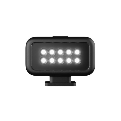 GoPro Light Mod (HERO8 Black) - ALTSC-001-EU