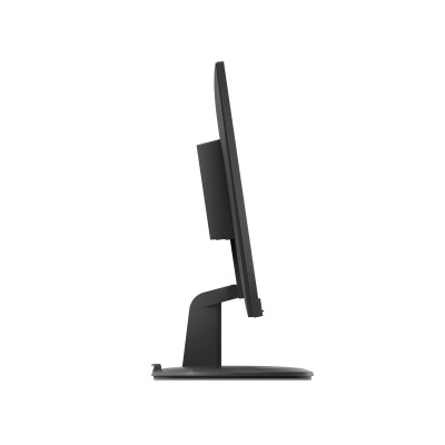 [Demo Set] Lenovo D24-20 23.6 inch  FHD Monitor