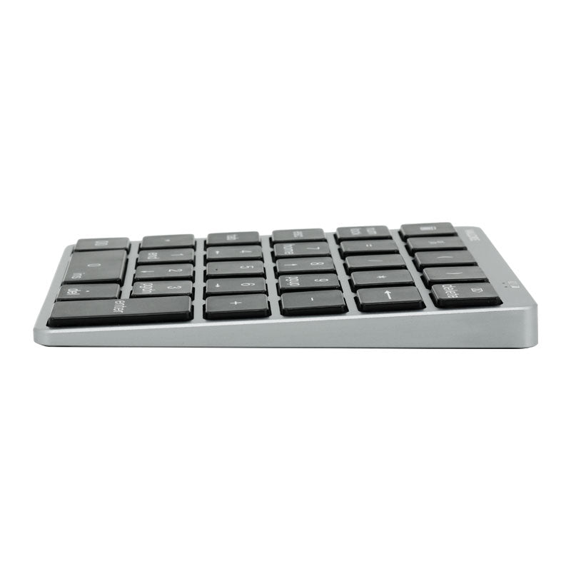 Valore Wireless Numeric Keypad (AC128)