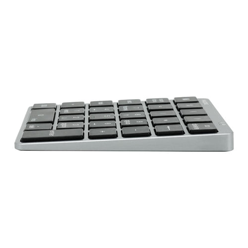 Valore Wireless Numeric Keypad (AC128)