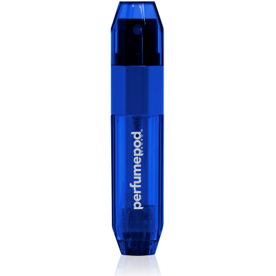 Travalo Genie-S Perfumepod Ice (Blue)