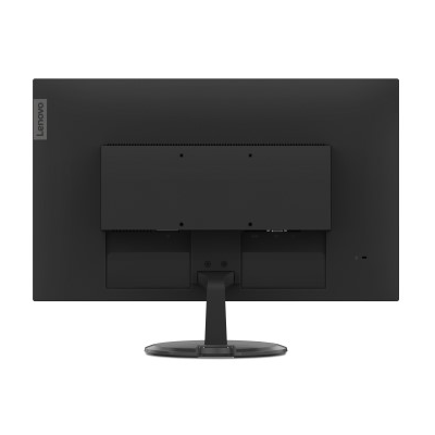 [Demo Set] Lenovo D24-20 23.6 inch  FHD Monitor