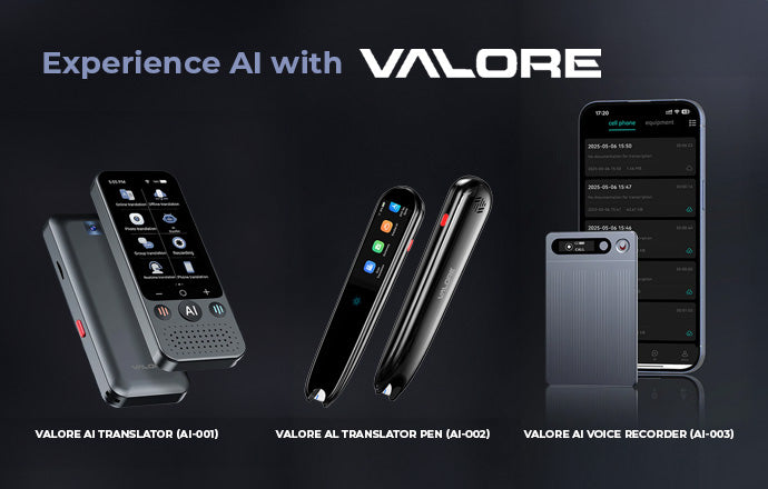 ai-homepg-hp_b1fbac27-67e5-42b4-a601-6678fc6c3971