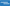 amex