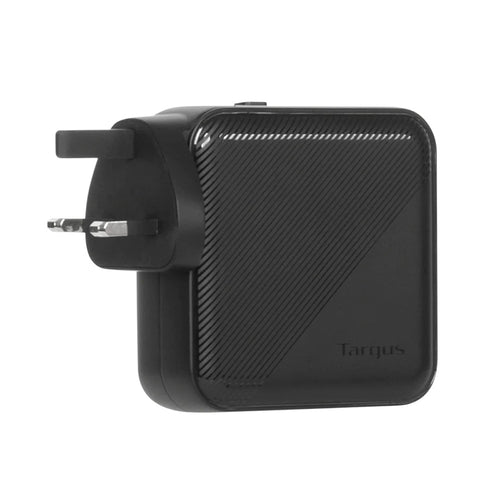 Targus APA109AP-50 PowerElite 100W GaN Wall Charger