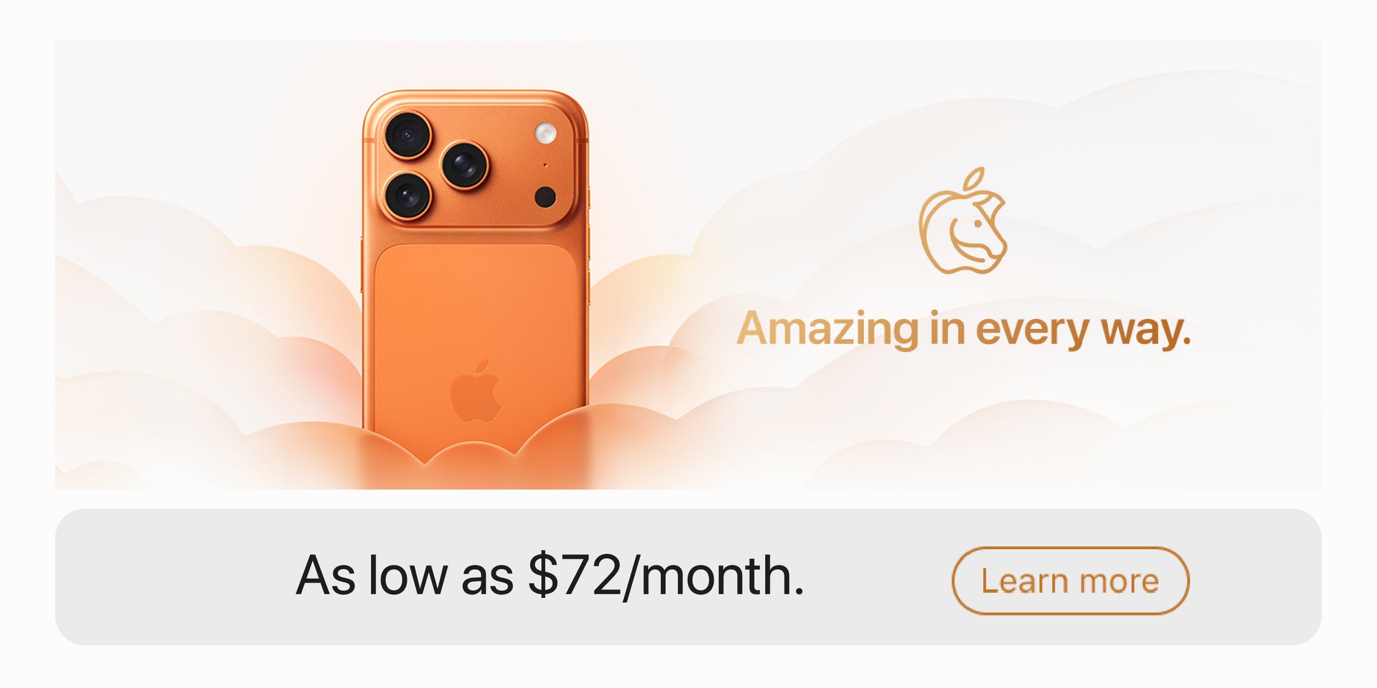 apple-cny-iphone17_pro