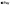 applepay-logo