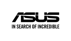 asus_logo