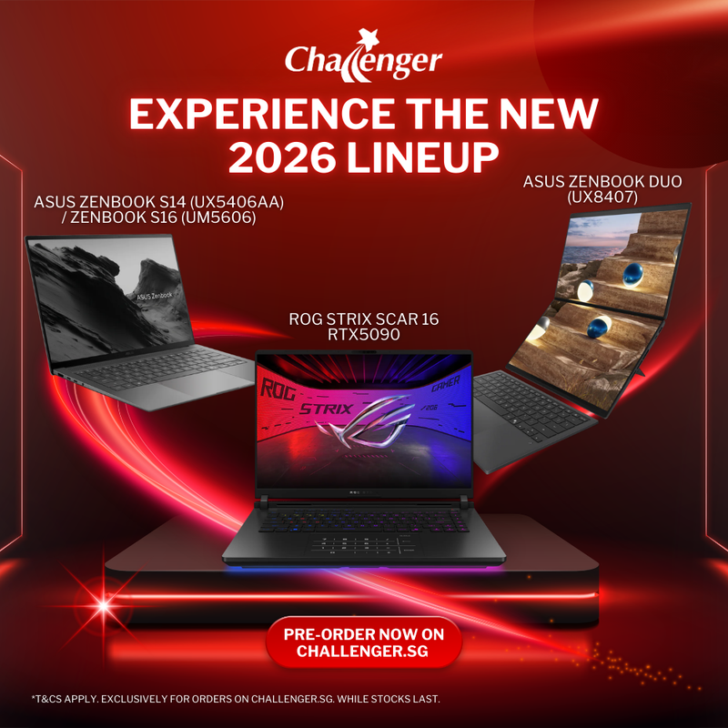 asus_preorder_laptop