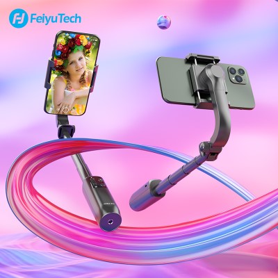 Feiyu Vimble 1 Combo Kit